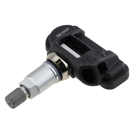 Capteur Pression de Pneus Pour Volvo S60 I V70 II XC70 XC90
