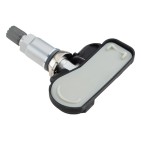 Capteur Pression de Pneus Pour Volvo S60 I V70 II XC70 XC90