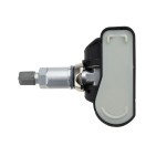 Capteur Pression de Pneus Pour Volvo S60 I V70 II XC70 XC90