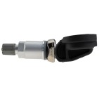 Capteur Pression de Pneus Pour Volvo S60 I V70 II XC70 XC90