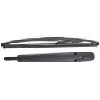 Bras Balai d'Essuie Glace Arrière Pour Chevrolet Aveo 95016790
