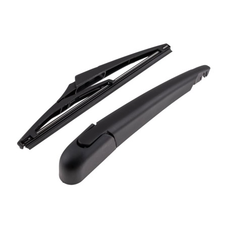 Bras Balai d'Essuie Glace Arrière Pour Renault Kadjar 287811574R