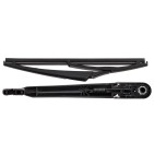 Bras Balai d'Essuie Glace Arrière Pour Renault Kadjar 287811574R
