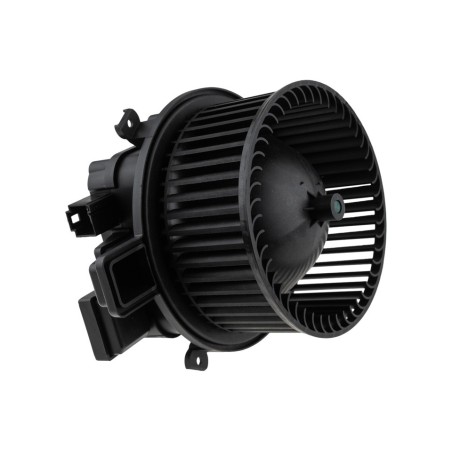Pulseur d'Air Habitacle Pour VW Touareg Audi A4 A6 A7 A8 E-Tron Bentley Bentayga