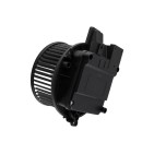 Pulseur d'Air Habitacle Pour VW Touareg Audi A4 A6 A7 A8 E-Tron Bentley Bentayga