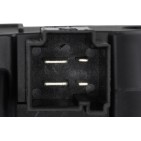 Pulseur d'Air Habitacle Pour VW Touareg Audi A4 A6 A7 A8 E-Tron Bentley Bentayga