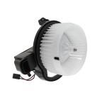Pulseur d'Air Habitacle Pour Jaguar F-Pace XE XF T2H8144