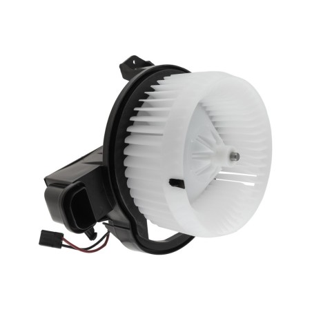 Pulseur d'Air Habitacle Pour Jaguar F-Pace XE XF T2H8144