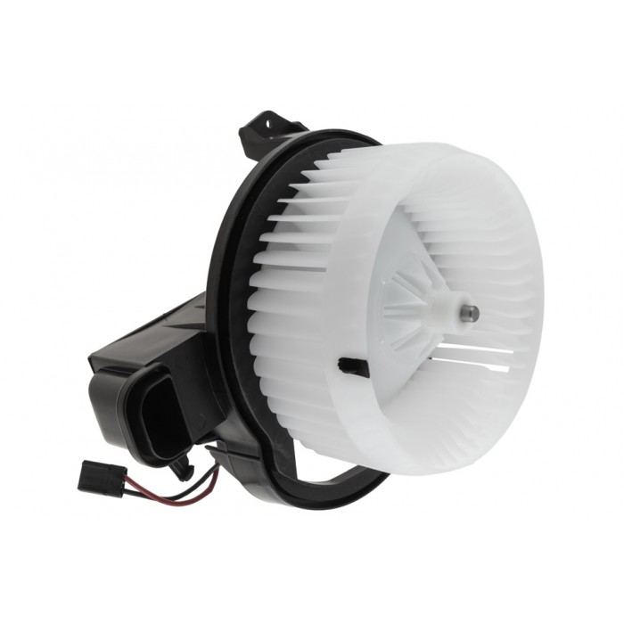 Pulseur d'Air Habitacle Pour Jaguar F-Pace XE XF T2H8144