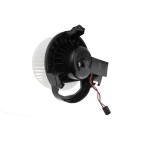 Pulseur d'Air Habitacle Pour Jaguar F-Pace XE XF T2H8144