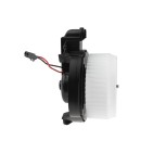 Pulseur d'Air Habitacle Pour Jaguar F-Pace XE XF T2H8144