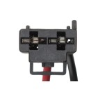 Pulseur d'Air Habitacle Pour Jaguar F-Pace XE XF T2H8144