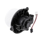 Pulseur d'Air Habitacle Pour Volvo C40 EC40 EX40 XC40 31497510