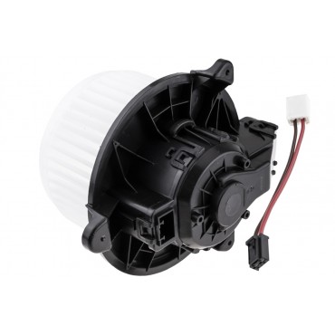 Pulseur d'Air Habitacle Pour Volvo C40 EC40 EX40 XC40 31497510