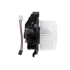 Pulseur d'Air Habitacle Pour Volvo C40 EC40 EX40 XC40 31497510
