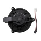 Pulseur d'Air Habitacle Pour Volvo C40 EC40 EX40 XC40 31497510