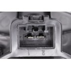 Pulseur d'Air Habitacle Pour Volvo C40 EC40 EX40 XC40 31497510
