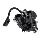 Pompe à Air Secondaire Pour BMW Série 3 E90 E92 11727557903, 7557903