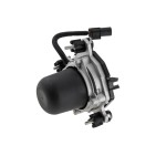 Pompe à Air Secondaire Pour BMW Série 3 E90 E92 11727557903, 7557903