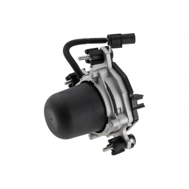 Pompe à Air Secondaire Pour BMW Série 3 E90 E92 11727557903, 7557903