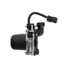 Pompe à Air Secondaire Pour BMW Série 3 E90 E92 11727557903, 7557903