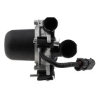 Pompe à Air Secondaire Pour BMW Série 3 E90 E92 11727557903, 7557903