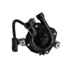 Pompe à Air Secondaire Pour BMW Série 3 E90 E92 11727557903, 7557903