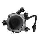 Pompe à Air Secondaire Pour BMW Série 3 E90 E92 11727557903, 7557903