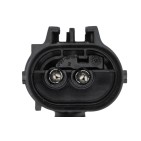 Pompe à Air Secondaire Pour BMW Série 3 E90 E92 11727557903, 7557903