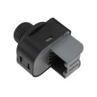 Bouton Réglage Rétroviseurs Pour Peugeot Fiat Citroën 6490H1, 00006490H1