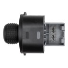 Bouton Réglage Rétroviseurs Pour Peugeot Fiat Citroën 6490H1, 00006490H1