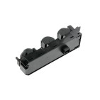Commande Bouton Lève Vitre FORD GALAXY MONDEO IV S-MAX 7S7T14A132AB 1467191