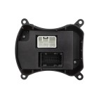Bouton Warning Feux de Detresse Pour Fiat Doblo 7353727040E