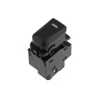 Bouton Interrupteur Lève Vitre Pour Hyundai ix35 935762S000