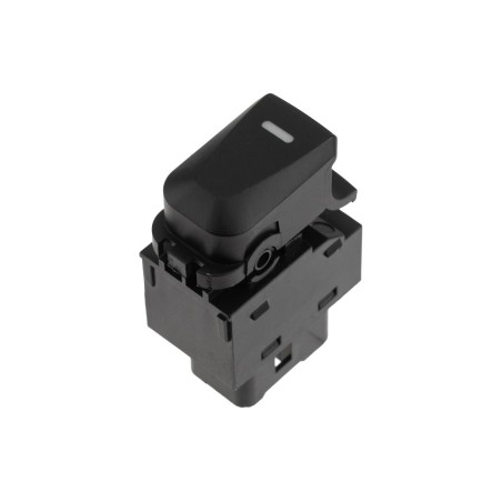 Bouton Interrupteur Lève Vitre Pour Hyundai ix35 935762S000