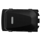 Bouton Interrupteur Lève Vitre Pour Hyundai ix35 935762S000