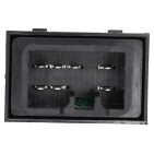 Bouton Interrupteur Lève Vitre Pour Hyundai ix35 935762S000