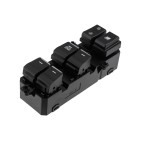 Bouton Interrupteur Lève Vitre Pour Hyundai Tucson 93570D3050