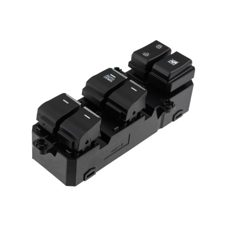 Bouton Interrupteur Lève Vitre Pour Hyundai Tucson 93570D3050