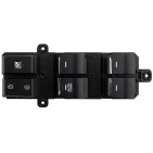 Bouton Interrupteur Lève Vitre Pour Hyundai Tucson 93570D3050