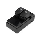 Bouton Interrupteur Lève Vitre Pour Hyundai Getz 935701C010