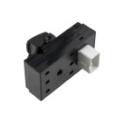 Bouton Interrupteur Lève Vitre Pour Hyundai Getz 935701C010