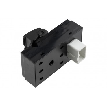 Bouton Interrupteur Lève Vitre Pour Hyundai Getz 935701C010
