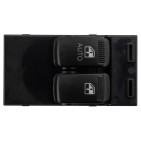 Bouton Interrupteur Lève Vitre Pour Hyundai Getz 935701C010