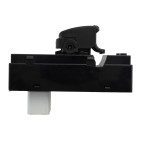 Bouton Interrupteur Lève Vitre Pour Hyundai Getz 935701C010
