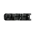 Commande Bouton Lève Vitre FORD GALAXY MONDEO IV S-MAX 7S7T14A132AB 1467191