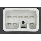 Bouton Interrupteur Lève Vitre Pour Hyundai Getz 935701C010