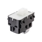 Bouton Interrupteur Lève Vitre Pour Mercedes-Benz GLC A2059056611