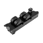 Bouton Interrupteur Lève Vitre Pour Mitsubishi L200 MR732119