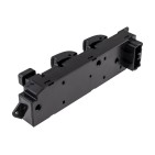 Bouton Interrupteur Lève Vitre Pour Mitsubishi L200 MR732119